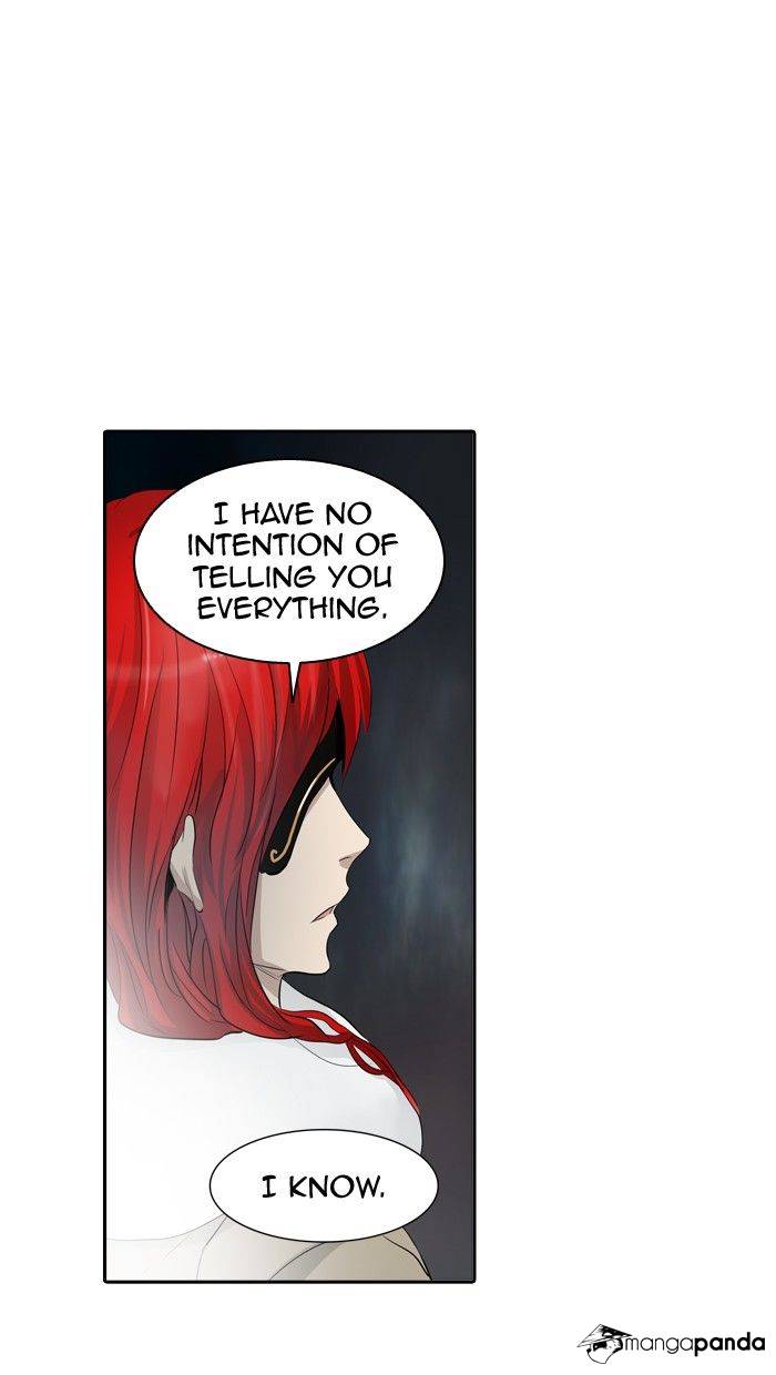 Tower of God Chapter 342 image 031